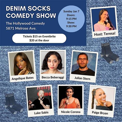 the hollywood comedy slotted|hollywood comedy shows.